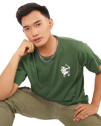 lasalle-university-bookstore-la salle-dlsu-gear-clothing-de la salle-greenarcher-archers-animo-animolasalle-ls--lsgh-green archer-store-delasalle-taft-2401-uaap-philippines-ph-shirt-green