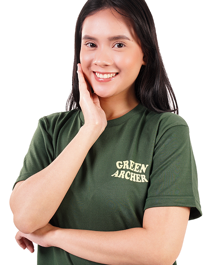 lasalle-university-bookstore-la salle-dlsu-gear-clothing-de la salle-greenarcher-archers-animo-animolasalle-ls--lsgh-green archer-store-delasalle-taft-2401-uaap-philippines-ph-shirt-green