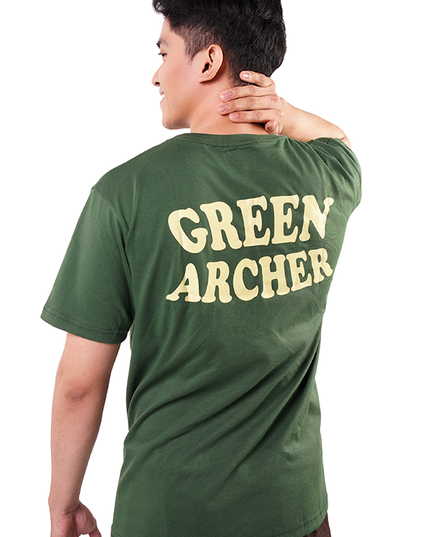 lasalle-university-bookstore-la salle-dlsu-gear-clothing-de la salle-greenarcher-archers-animo-animolasalle-ls--lsgh-green archer-store-delasalle-taft-2401-uaap-philippines-ph-shirt-green