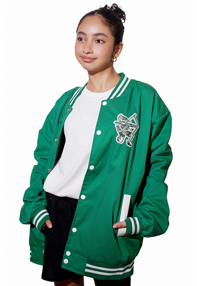 lasalle-university-bookstore-la salle-dlsu-gear-clothing-de la salle-greenarcher-archers-animo-animolasalle-ls--lsgh-green archer-store-delasalle-taft-2401-uaap-philippines-ph-adidas-nike-Varsity-jacket-varsitiy jacket-corporate jacket