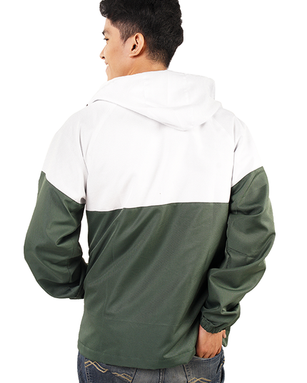 lasalle-university-bookstore-la salle-dlsu-gear-clothing-de la salle-greenarcher-archers-animo-animolasalle-ls--lsgh-green archer-store-delasalle-taft-2401-uaap-philippines-ph-adidas-nike-windbreaker-jacket-windbreaker-jacket