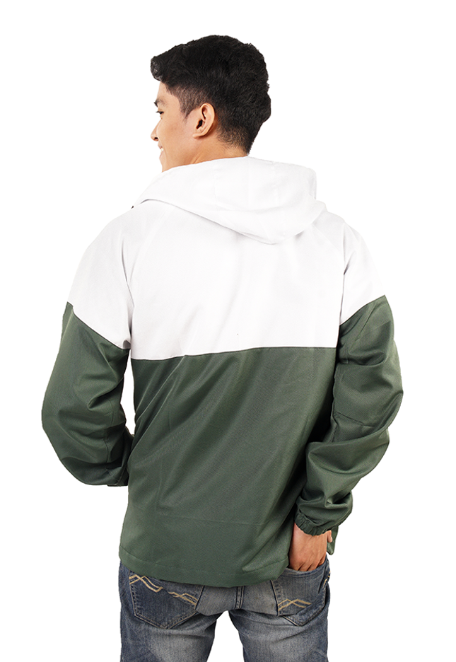 lasalle-university-bookstore-la salle-dlsu-gear-clothing-de la salle-greenarcher-archers-animo-animolasalle-ls--lsgh-green archer-store-delasalle-taft-2401-uaap-philippines-ph-adidas-nike-windbreaker-jacket-windbreaker-jacket