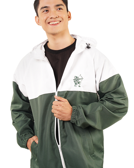 lasalle-university-bookstore-la salle-dlsu-gear-clothing-de la salle-greenarcher-archers-animo-animolasalle-ls--lsgh-green archer-store-delasalle-taft-2401-uaap-philippines-ph-adidas-nike-windbreaker-jacket-windbreaker-jacket