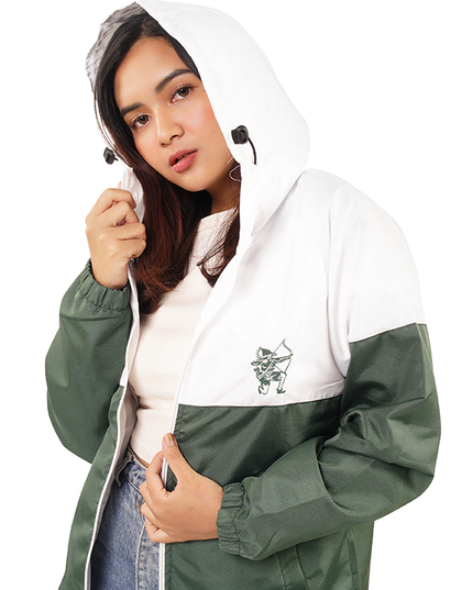 lasalle-university-bookstore-la salle-dlsu-gear-clothing-de la salle-greenarcher-archers-animo-animolasalle-ls--lsgh-green archer-store-delasalle-taft-2401-uaap-philippines-ph-adidas-nike-windbreaker-jacket-windbreaker-jacket