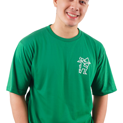 Collection image for: Shirts (Box Fit)