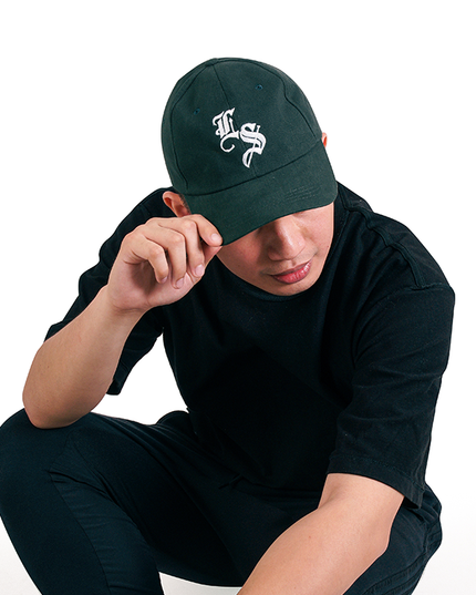 lasalle-university-bookstore-la salle-dlsu-gear-clothing-de la salle-greenarcher-archers-animo-animolasalle-ls--lsgh-green archer-store-delasalle-taft-2401-uaap-philippines-ph-hat-head-cap-head gear