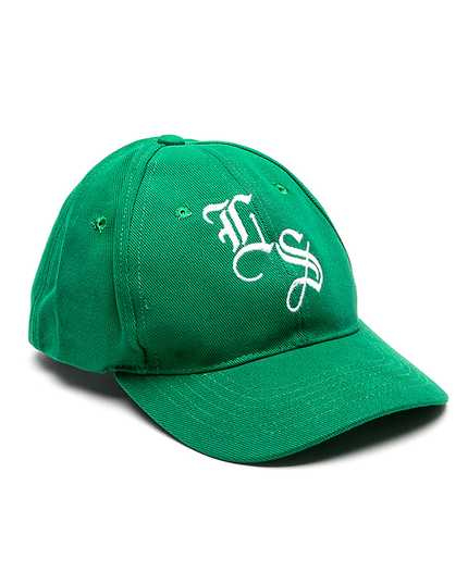 LS Baseball Cap