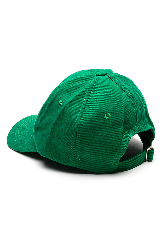 LS Baseball Cap