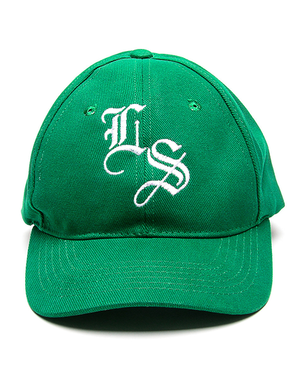 LS Baseball Cap