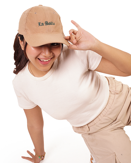 lasalle-university-bookstore-la salle-dlsu-gear-clothing-de la salle-greenarcher-archers-animo-animolasalle-ls--lsgh-green archer-store-delasalle-taft-2401-uaap-philippines-ph-hat-head-cap-head gear