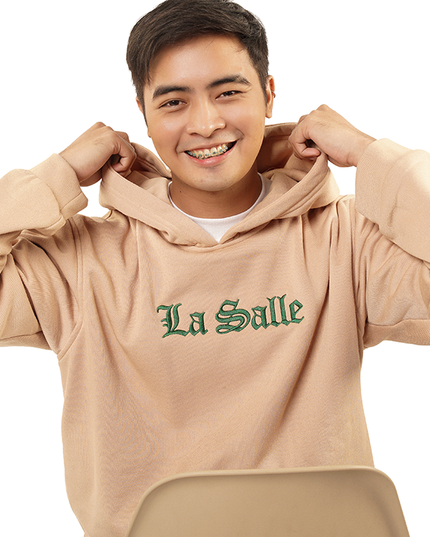 lasalle-university-bookstore-la salle-dlsu-gear-clothing-de la salle-greenarcher-archers-animo-animolasalle-ls--lsgh-green archer-store-delasalle-taft-2401-uaap-philippines-ph-hoodie-hoody-jacket-adidas-oat-nude-cream