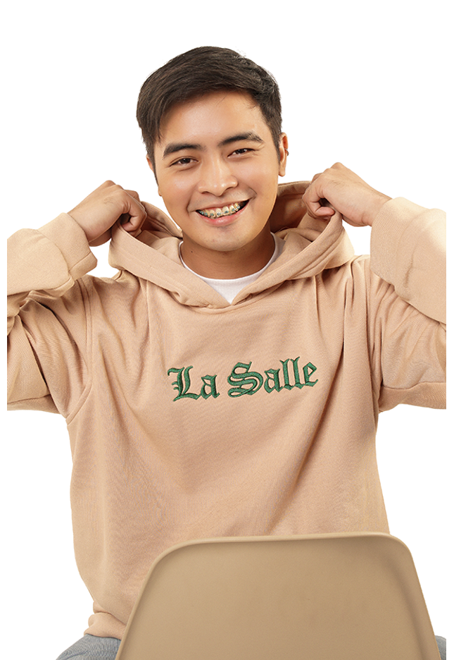 lasalle-university-bookstore-la salle-dlsu-gear-clothing-de la salle-greenarcher-archers-animo-animolasalle-ls--lsgh-green archer-store-delasalle-taft-2401-uaap-philippines-ph-hoodie-hoody-jacket-adidas-oat-nude-cream
