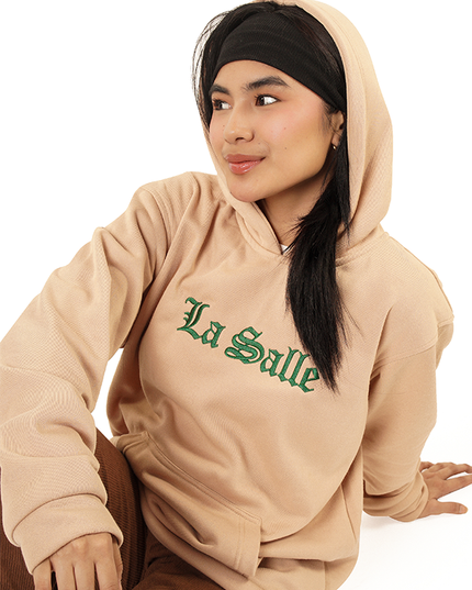 lasalle-university-bookstore-la salle-dlsu-gear-clothing-de la salle-greenarcher-archers-animo-animolasalle-ls--lsgh-green archer-store-delasalle-taft-2401-uaap-philippines-ph-hoodie-hoody-jacket-adidas-oat-nude-cream