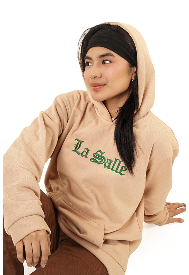 lasalle-university-bookstore-la salle-dlsu-gear-clothing-de la salle-greenarcher-archers-animo-animolasalle-ls--lsgh-green archer-store-delasalle-taft-2401-uaap-philippines-ph-hoodie-hoody-jacket-adidas-oat-nude-cream