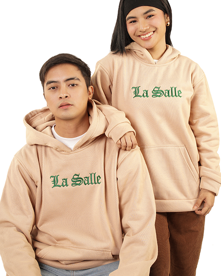 lasalle-university-bookstore-la salle-dlsu-gear-clothing-de la salle-greenarcher-archers-animo-animolasalle-ls--lsgh-green archer-store-delasalle-taft-2401-uaap-philippines-ph-hoodie-hoody-jacket-adidas-oat-nude-cream