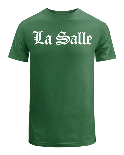 lasalle-university-bookstore-la salle-dlsu-gear-clothing-de la salle-greenarcher-archers-animo-animolasalle-ls--lsgh-green archer-store-delasalle-taft-2401-uaap-philippines-ph-shirt-green