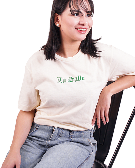 lasalle-university-bookstore-la salle-dlsu-gear-clothing-de la salle-greenarcher-archers-animo-animolasalle-ls--lsgh-green archer-store-delasalle-taft-2401-uaap-philippines-ph-hoodie-hoody-jacket-adidas-oat-nude-cream