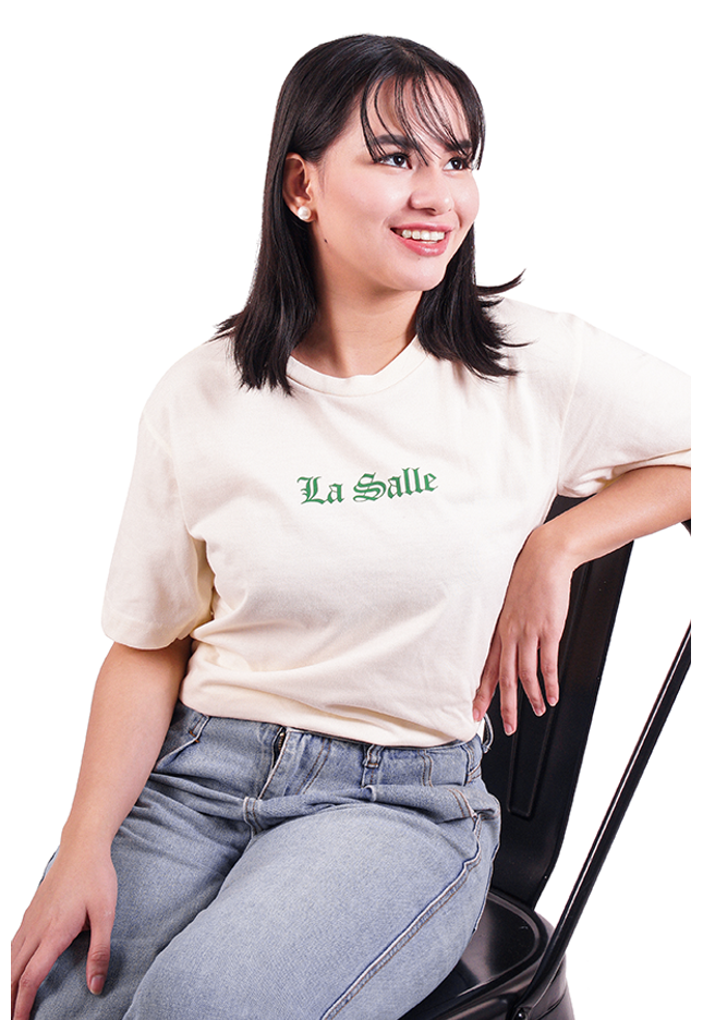 lasalle-university-bookstore-la salle-dlsu-gear-clothing-de la salle-greenarcher-archers-animo-animolasalle-ls--lsgh-green archer-store-delasalle-taft-2401-uaap-philippines-ph-hoodie-hoody-jacket-adidas-oat-nude-cream
