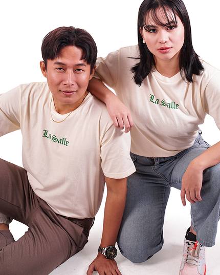 lasalle-university-bookstore-la salle-dlsu-gear-clothing-de la salle-greenarcher-archers-animo-animolasalle-ls--lsgh-green archer-store-delasalle-taft-2401-uaap-philippines-ph-hoodie-hoody-jacket-adidas-oat-nude-cream