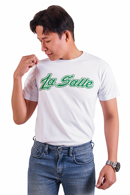 La Salle T-Shirt