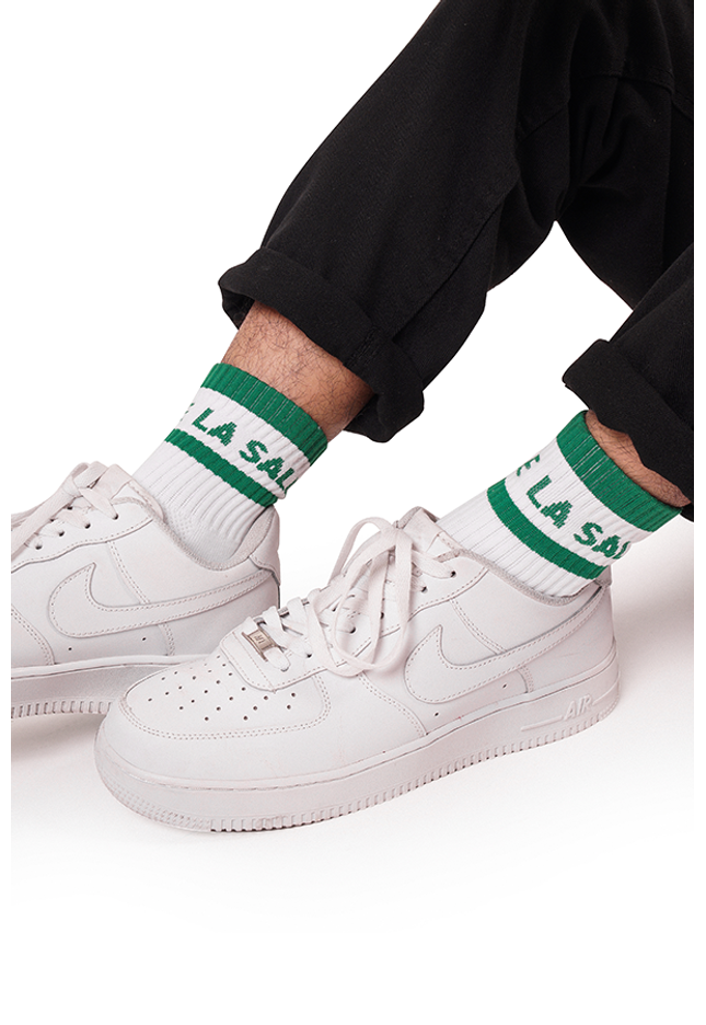 lasalle-university-bookstore-la salle-dlsu-gear-clothing-de la salle-greenarcher-archers-animo-animolasalle-ls--lsgh-green archer-store-delasalle-taft-2401-uaap-philippines-ph-socks-white-foot-foot wear