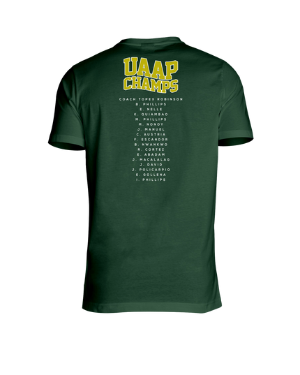 lasalle-university-bookstore-la salle-dlsu-gear-clothing-de la salle-greenarcher-archers-animo-animolasalle-ls--lsgh-green archer-store-delasalle-taft-2401-uaap-philippines-ph-basketball-champions-green-champs-champ-championship