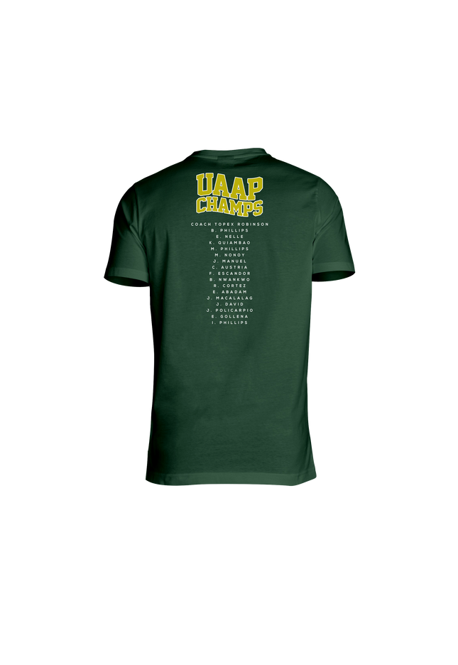 lasalle-university-bookstore-la salle-dlsu-gear-clothing-de la salle-greenarcher-archers-animo-animolasalle-ls--lsgh-green archer-store-delasalle-taft-2401-uaap-philippines-ph-basketball-champions-green-champs-champ-championship