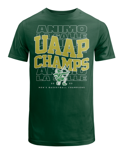 lasalle-university-bookstore-la salle-dlsu-gear-clothing-de la salle-greenarcher-archers-animo-animolasalle-ls--lsgh-green archer-store-delasalle-taft-2401-uaap-philippines-ph-basketball-champions-green-champs-champ-championship