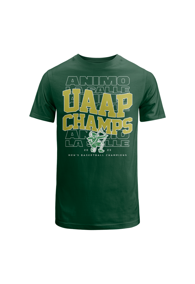lasalle-university-bookstore-la salle-dlsu-gear-clothing-de la salle-greenarcher-archers-animo-animolasalle-ls--lsgh-green archer-store-delasalle-taft-2401-uaap-philippines-ph-basketball-champions-green-champs-champ-championship