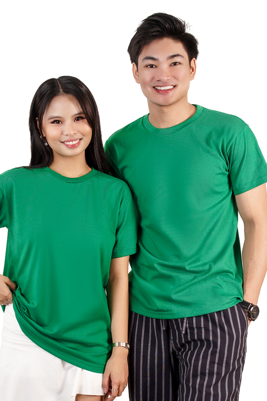 shirt-tees-tee-tshirt-plain-regular fit-normal fit-no design-green