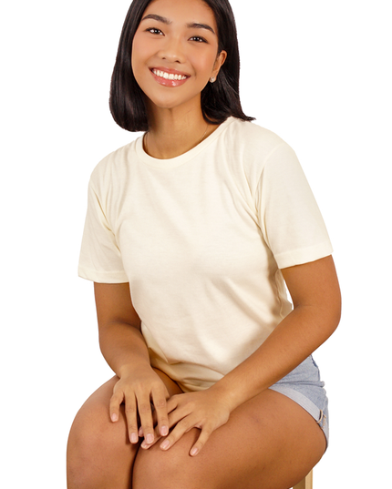 shirt-tees-tee-tshirt-plain-regular fit-normal fit-no design-oat