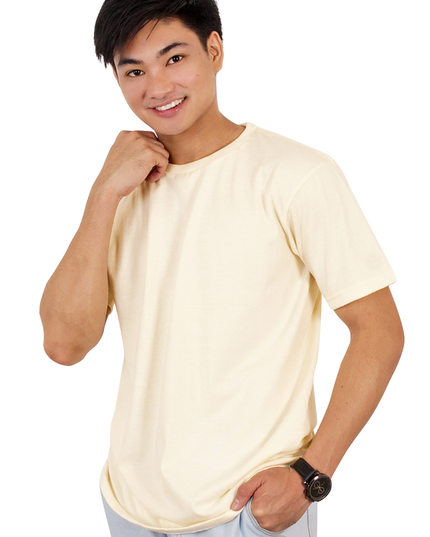 shirt-tees-tee-tshirt-plain-regular fit-normal fit-no design-oat