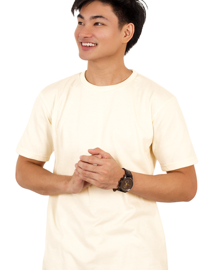 shirt-tees-tee-tshirt-plain-regular fit-normal fit-no design-oat