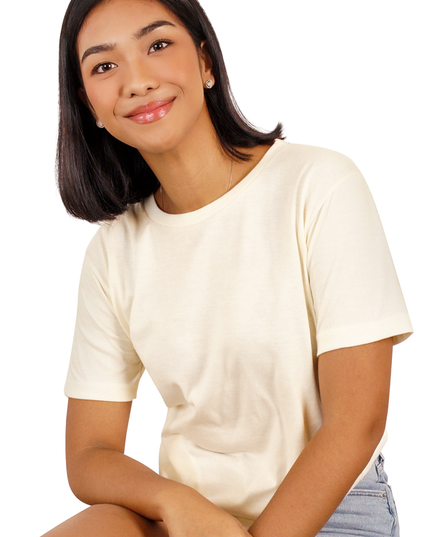 shirt-tees-tee-tshirt-plain-regular fit-normal fit-no design-oat