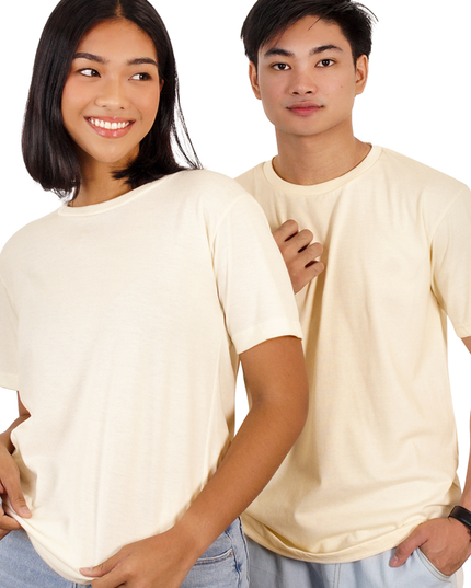 shirt-tees-tee-tshirt-plain-regular fit-normal fit-no design-oat