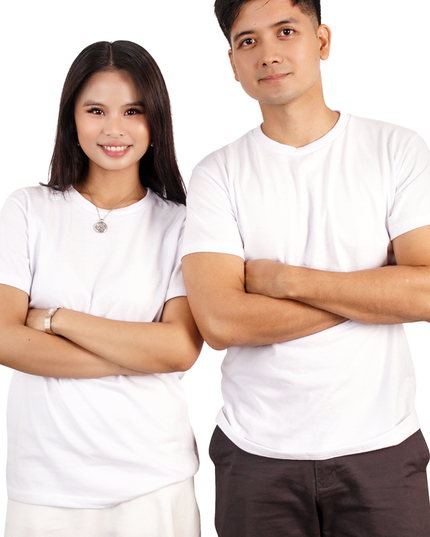 shirt-tees-tee-tshirt-plain-regular fit-normal fit-no design-white