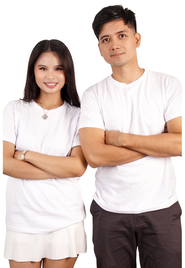 shirt-tees-tee-tshirt-plain-regular fit-normal fit-no design-white