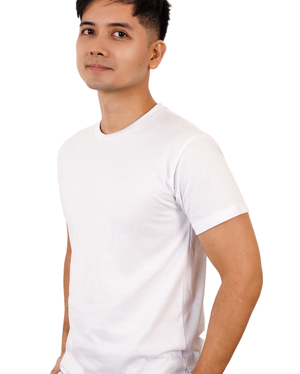 shirt-tees-tee-tshirt-plain-regular fit-normal fit-no design-white