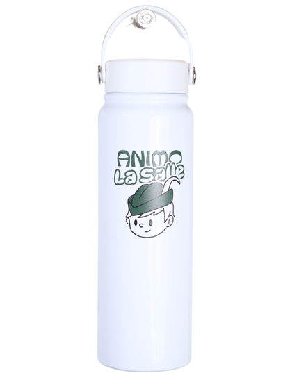 Animo La Salle Tumbler
