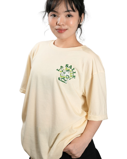 La Salle Shirt