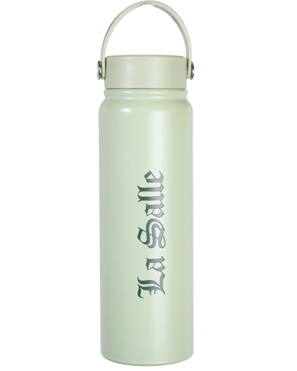 La Salle Tumbler