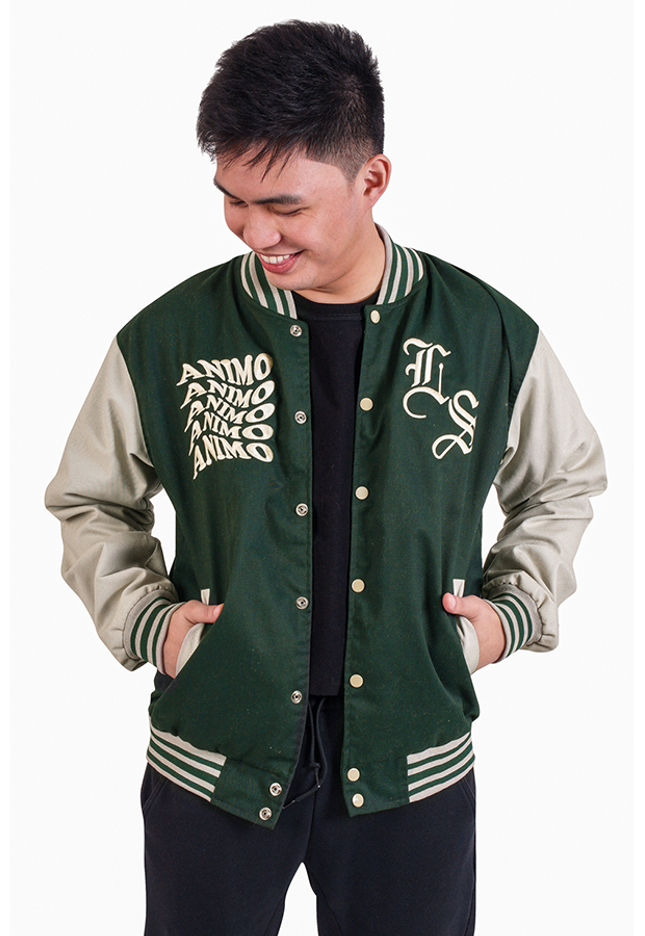 lasalle-university-bookstore-la salle-dlsu-gear-clothing-de la salle-greenarcher-archers-animo-animolasalle-ls--lsgh-green archer-store-delasalle-taft-2401-uaap-philippines-ph-adidas-nike-Varsity-jacket-varsitiy jacket-corporate jacket