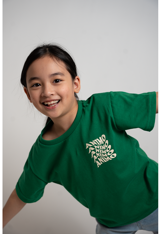 Animo Shirt (Kids)