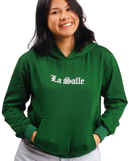 lasalle-university-bookstore-la salle-dlsu-gear-clothing-de la salle-greenarcher-archers-animo-animolasalle-ls--lsgh-green archer-store-delasalle-taft-2401-uaap-philippines-ph-hoodie-hoody-jacket-adidas-green