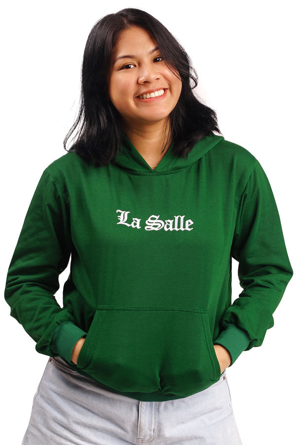 lasalle-university-bookstore-la salle-dlsu-gear-clothing-de la salle-greenarcher-archers-animo-animolasalle-ls--lsgh-green archer-store-delasalle-taft-2401-uaap-philippines-ph-hoodie-hoody-jacket-adidas-green