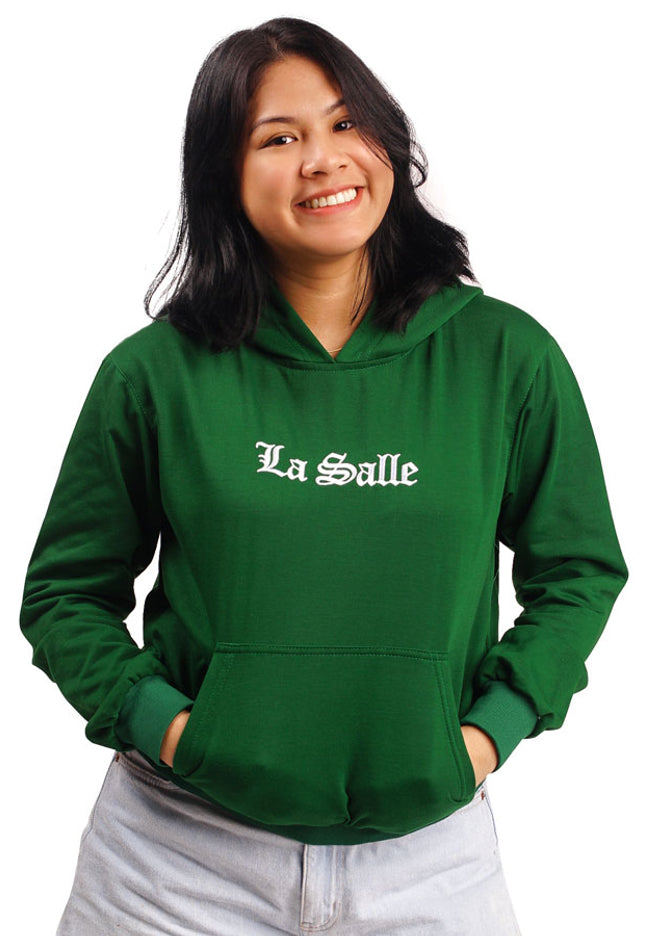 lasalle-university-bookstore-la salle-dlsu-gear-clothing-de la salle-greenarcher-archers-animo-animolasalle-ls--lsgh-green archer-store-delasalle-taft-2401-uaap-philippines-ph-hoodie-hoody-jacket-adidas-green