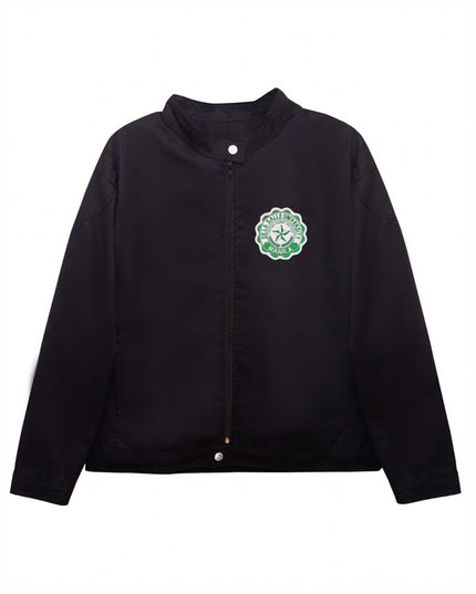 lasalle-university-bookstore-la salle-dlsu-gear-clothing-de la salle-greenarcher-archers-animo-animolasalle-ls--lsgh-green archer-store-delasalle-taft-2401-uaap-philippines-ph-adidas-work jacket-jacket-corporate-corporate jacket-work