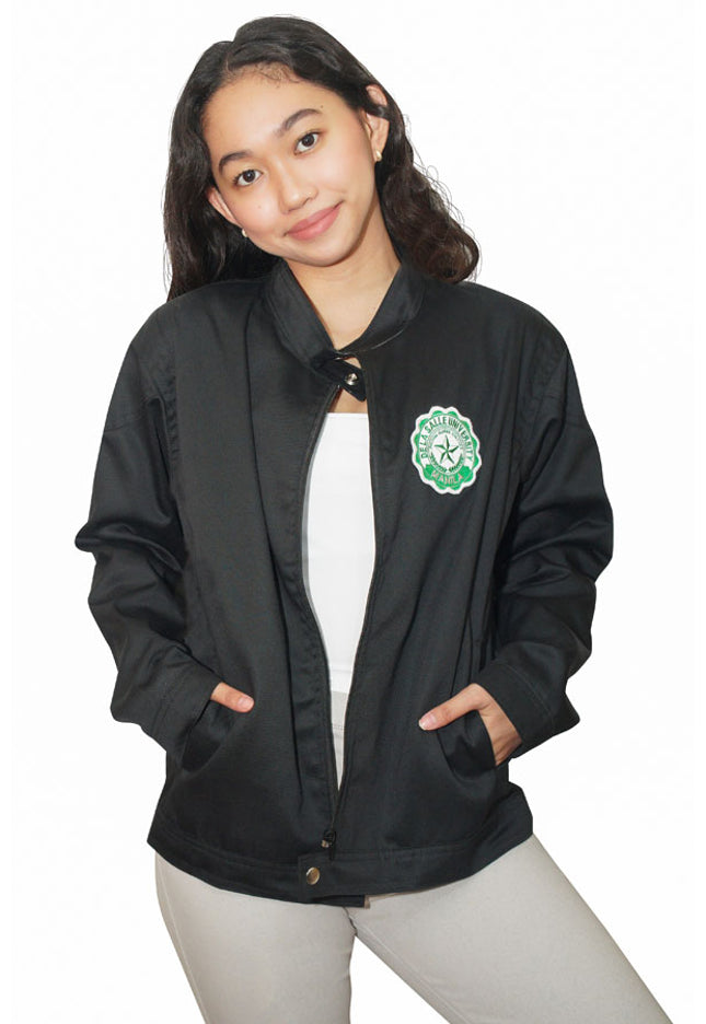 lasalle-university-bookstore-la salle-dlsu-gear-clothing-de la salle-greenarcher-archers-animo-animolasalle-ls--lsgh-green archer-store-delasalle-taft-2401-uaap-philippines-ph-adidas-work jacket-jacket-corporate-corporate jacket-work