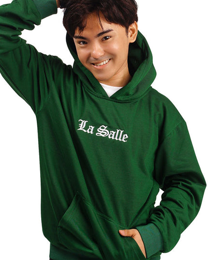 lasalle-university-bookstore-la salle-dlsu-gear-clothing-de la salle-greenarcher-archers-animo-animolasalle-ls--lsgh-green archer-store-delasalle-taft-2401-uaap-philippines-ph-hoodie-hoody-jacket-adidas-green
