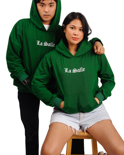 lasalle-university-bookstore-la salle-dlsu-gear-clothing-de la salle-greenarcher-archers-animo-animolasalle-ls--lsgh-green archer-store-delasalle-taft-2401-uaap-philippines-ph-hoodie-hoody-jacket-adidas-green